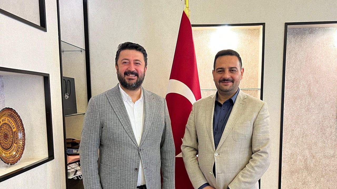 I M G 20240503 W A0007-1