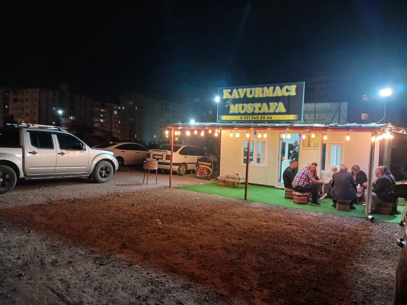 I M G 20250921 W A0024-1