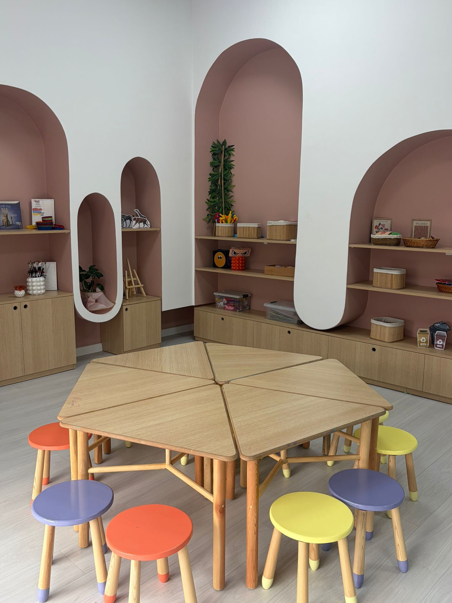 I M G 20260110 W A0070