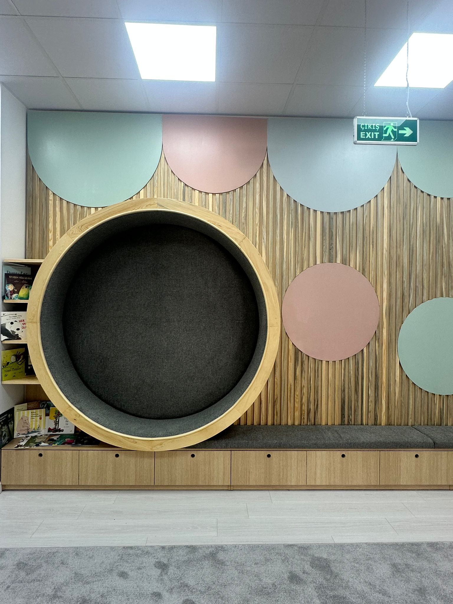 I M G 20260110 W A0073