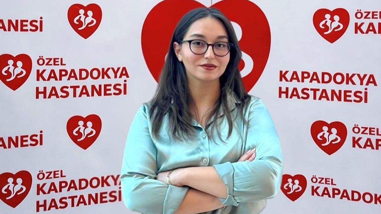 I M G 20260122 W A00211