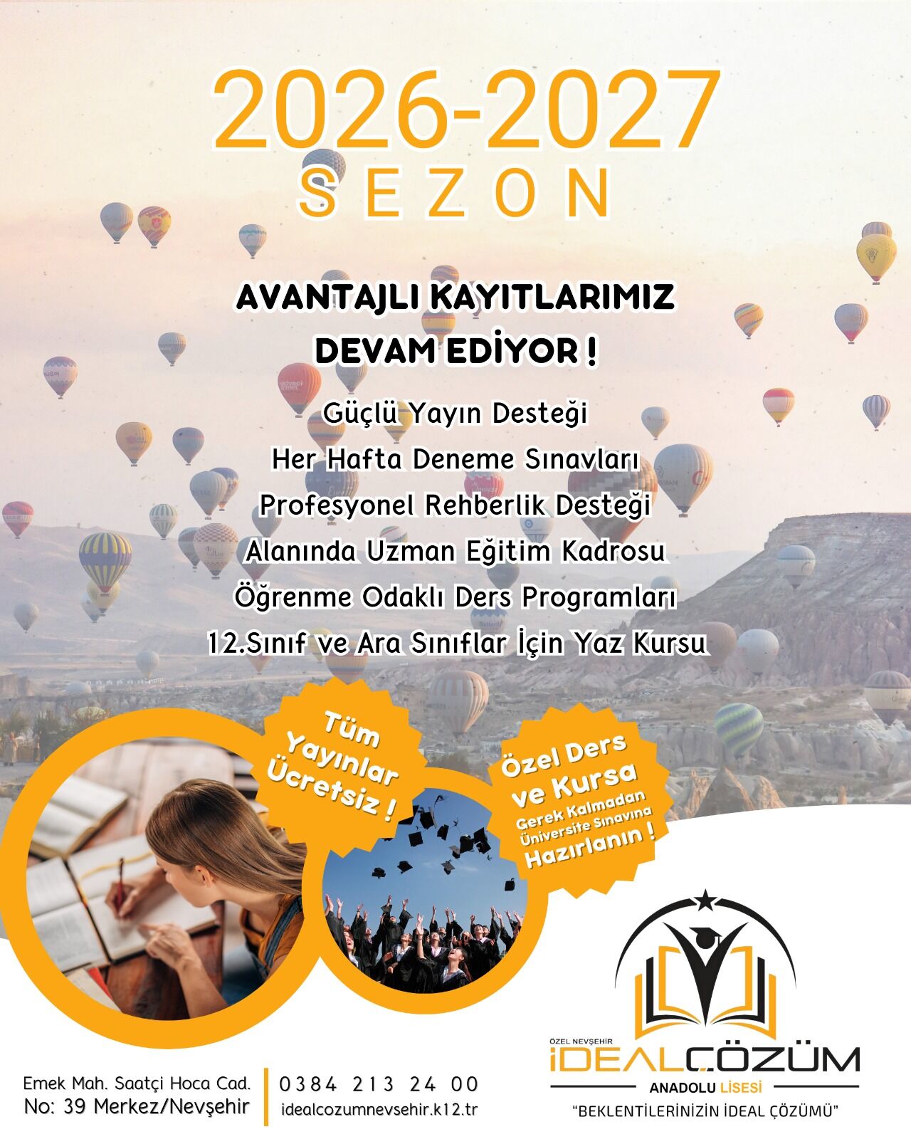 I M G 20260401 W A0002