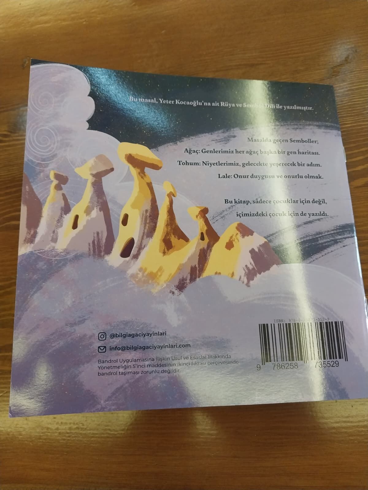 I M G 20260401 W A0012