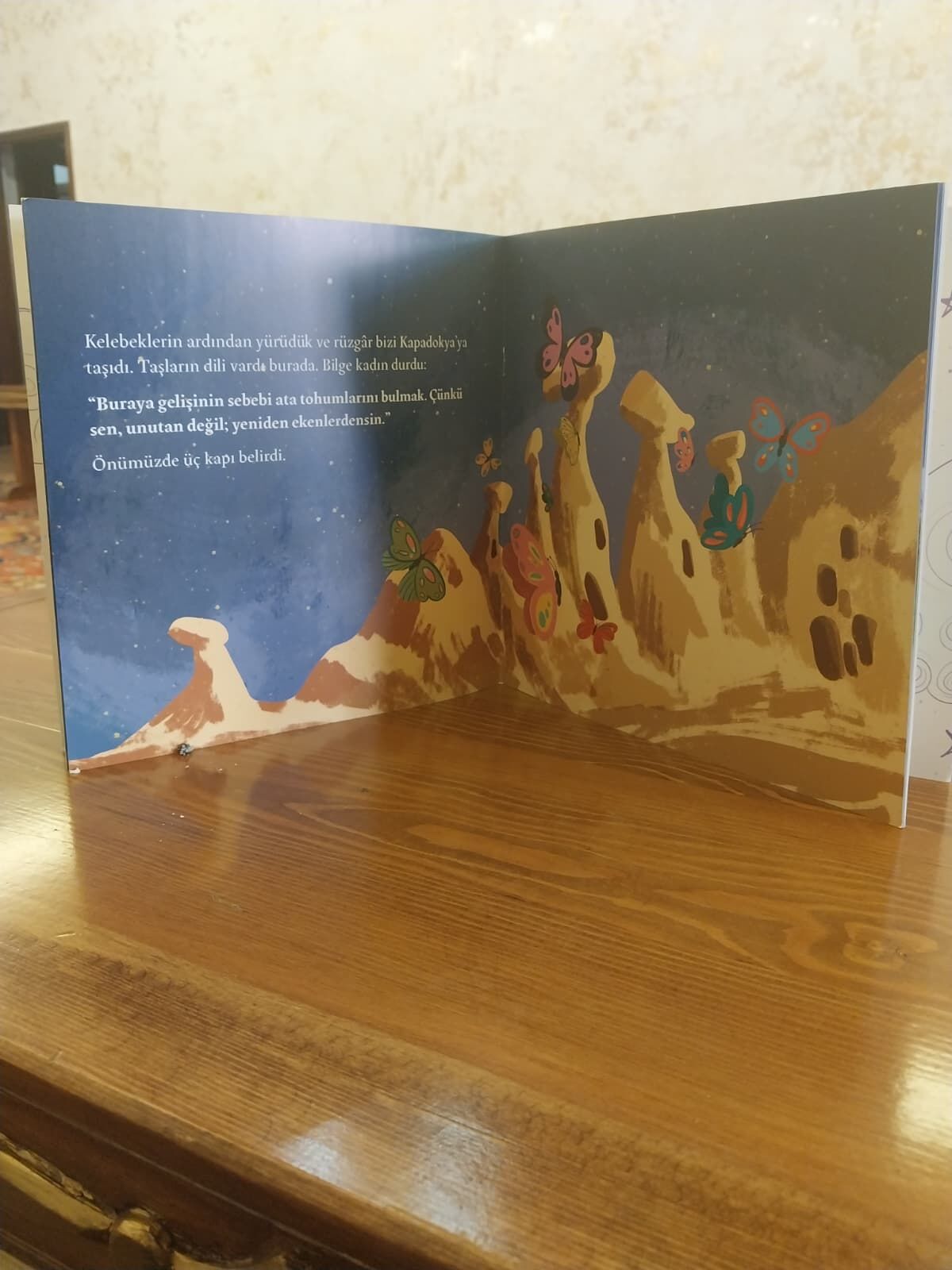 I M G 20260401 W A0013