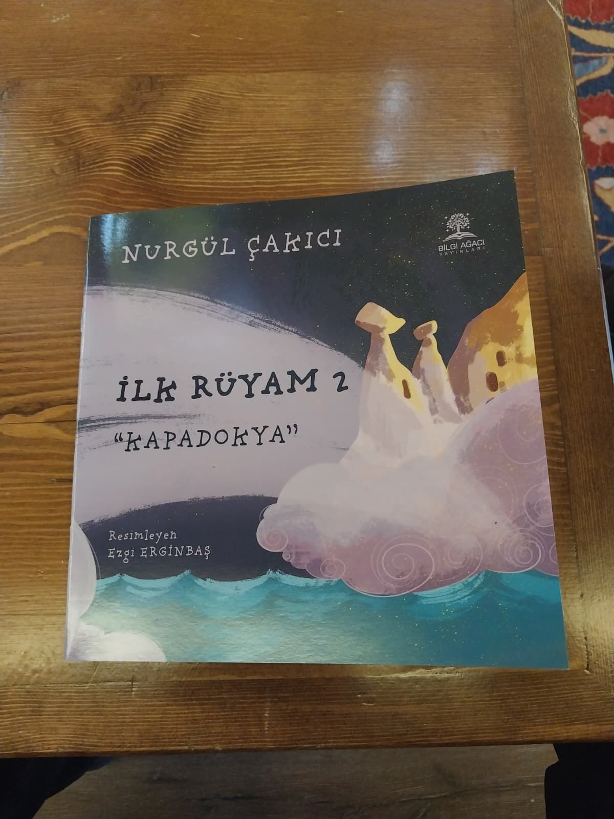 I M G 20260401 W A0014