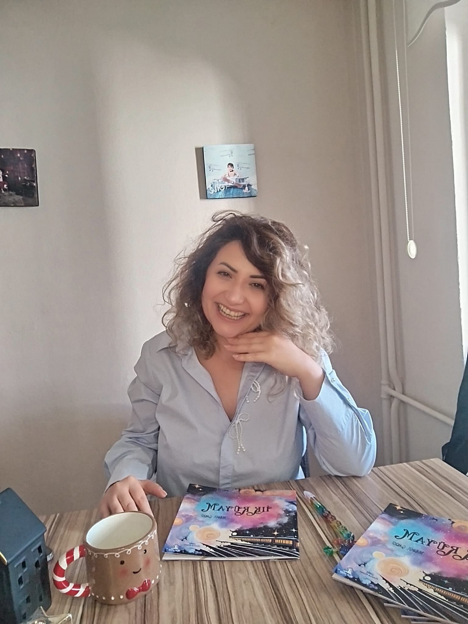 I M G 20260401 W A0046