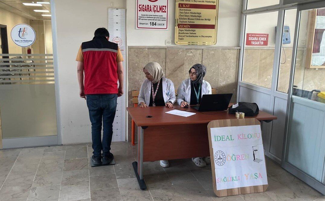 I M G 20260401 W A0050