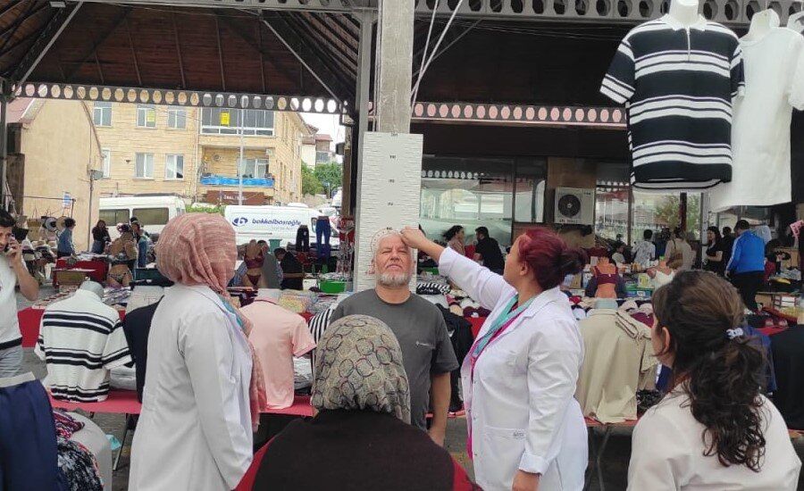 I M G 20260401 W A0051