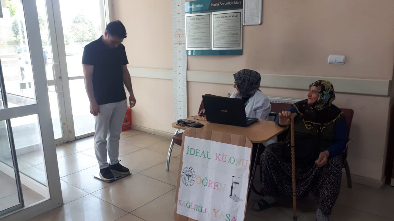 I M G 20260401 W A0052