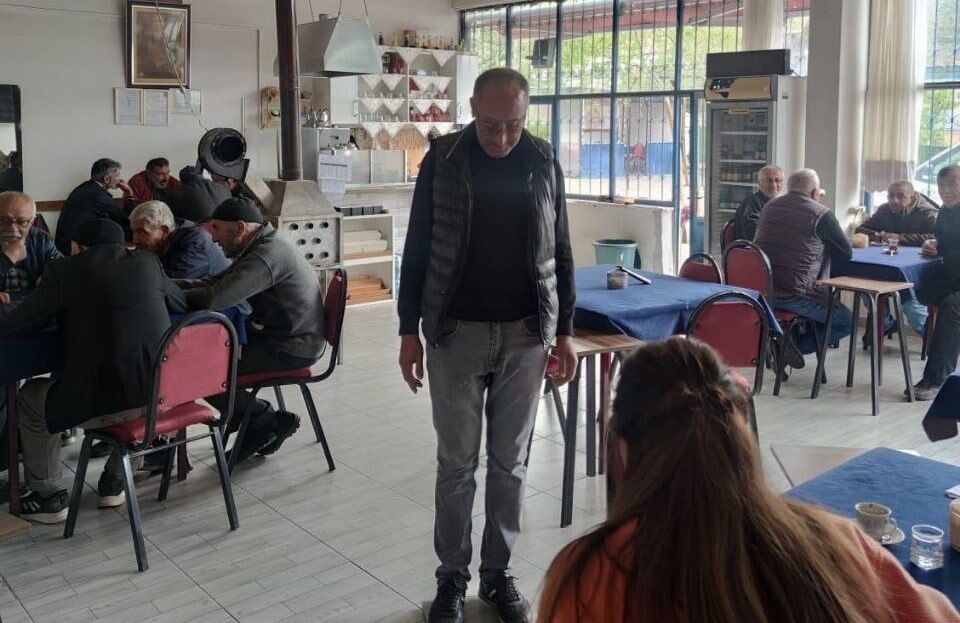 I M G 20260401 W A0053