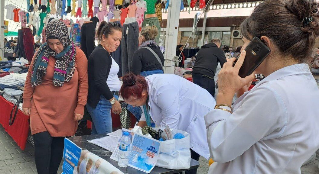 I M G 20260401 W A0054