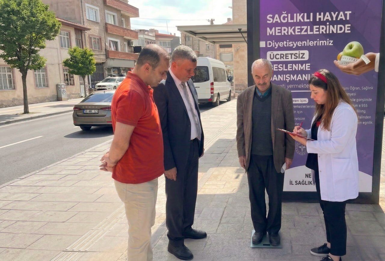 I M G 20260401 W A0055