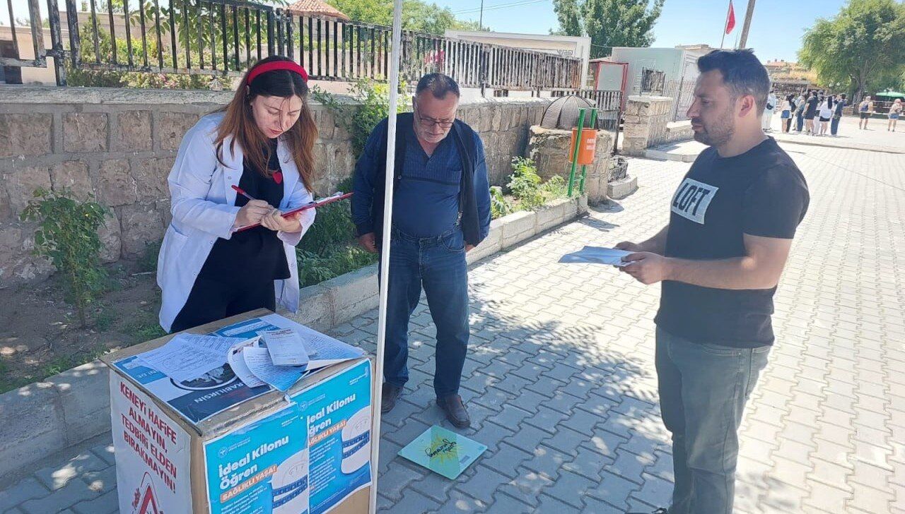 I M G 20260401 W A0056