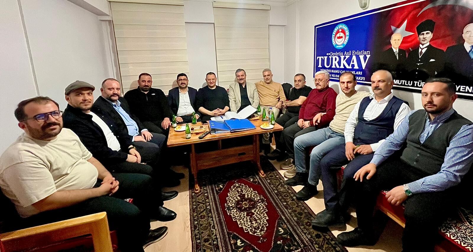 I M G 20260402 W A0002