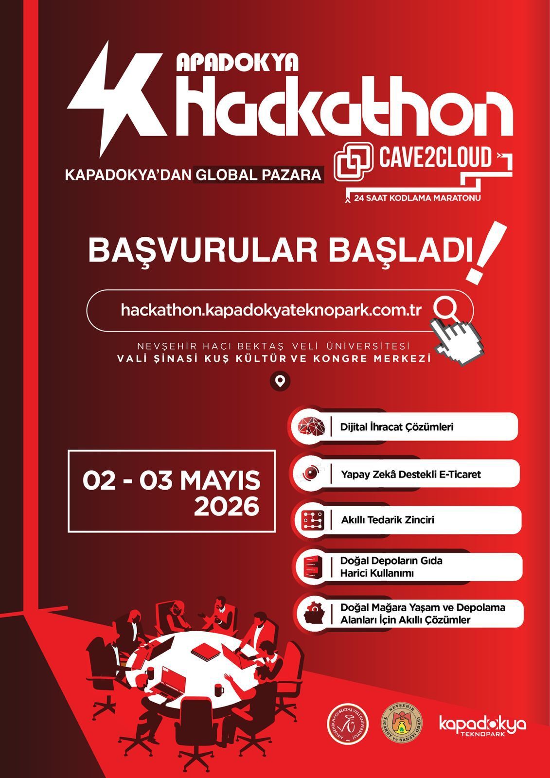 I M G 20260402 W A0005