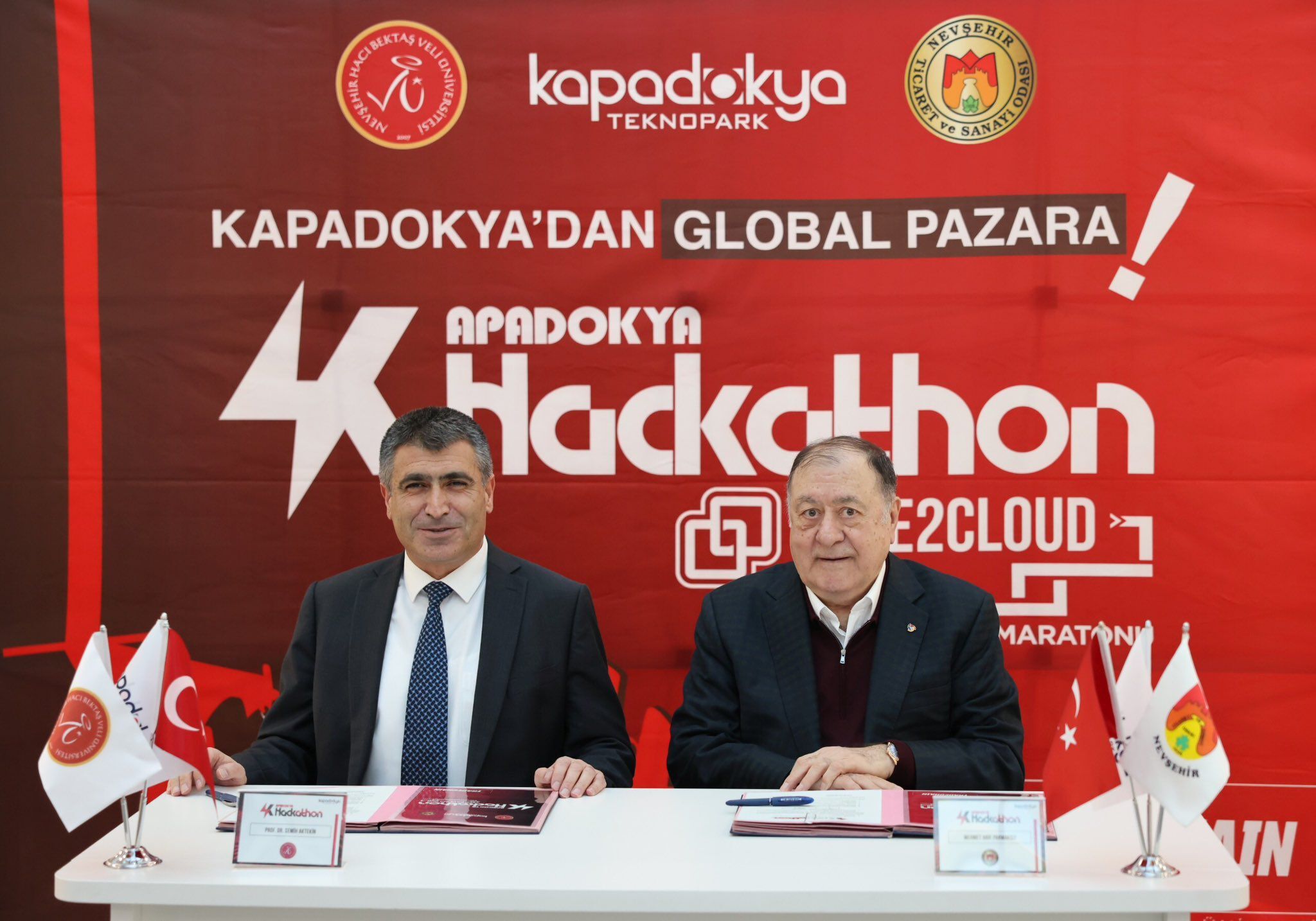 I M G 20260402 W A0006