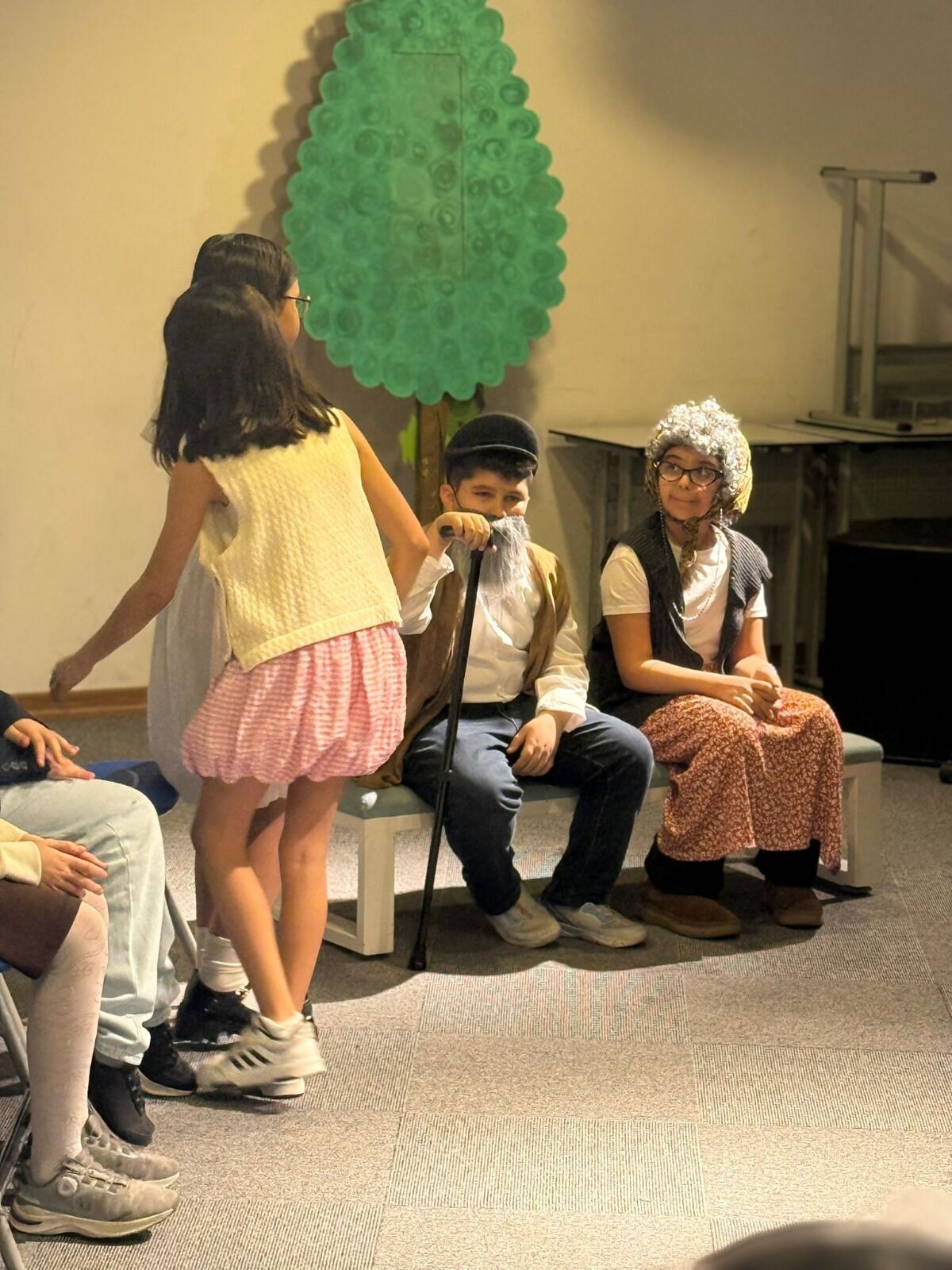 I M G 20260402 W A0009