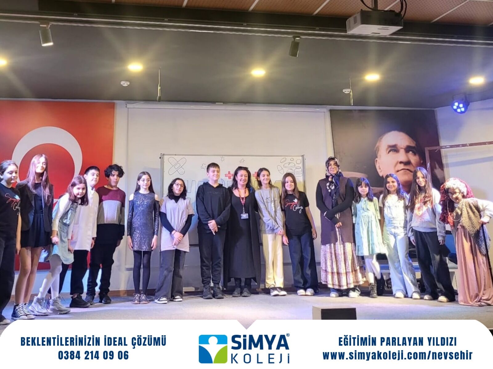 I M G 20260402 W A0010