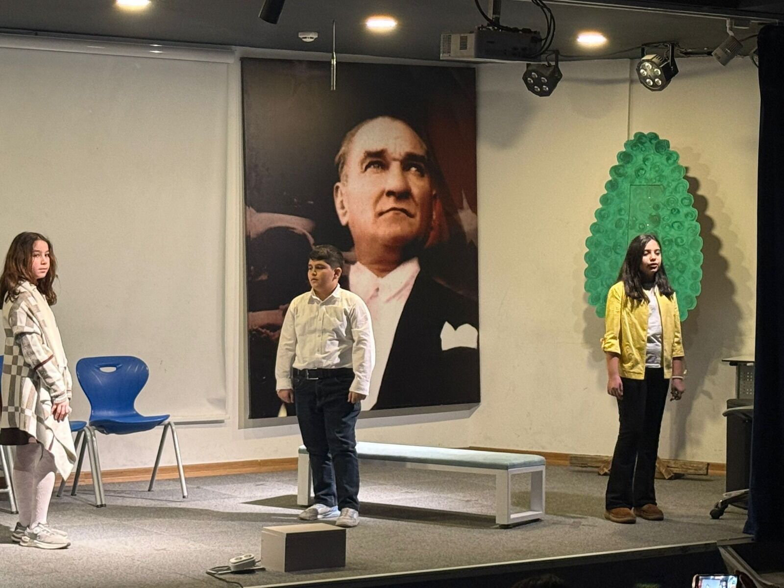 I M G 20260402 W A0011