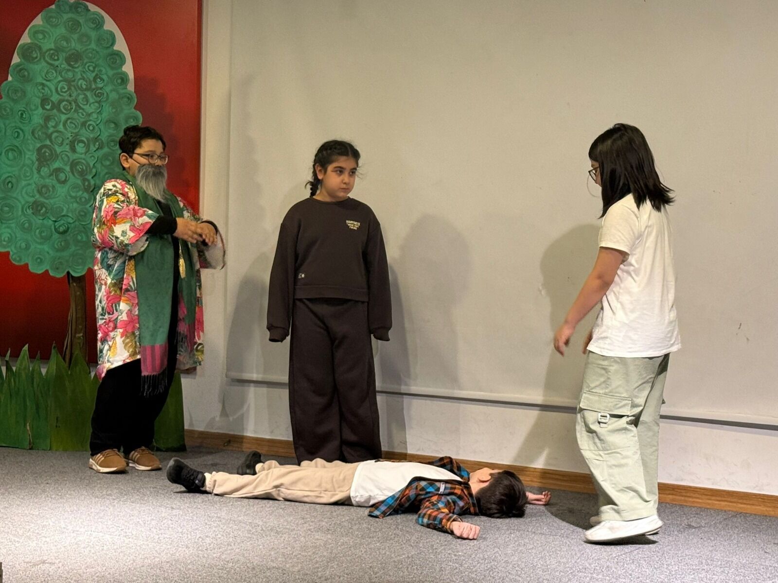 I M G 20260402 W A0012