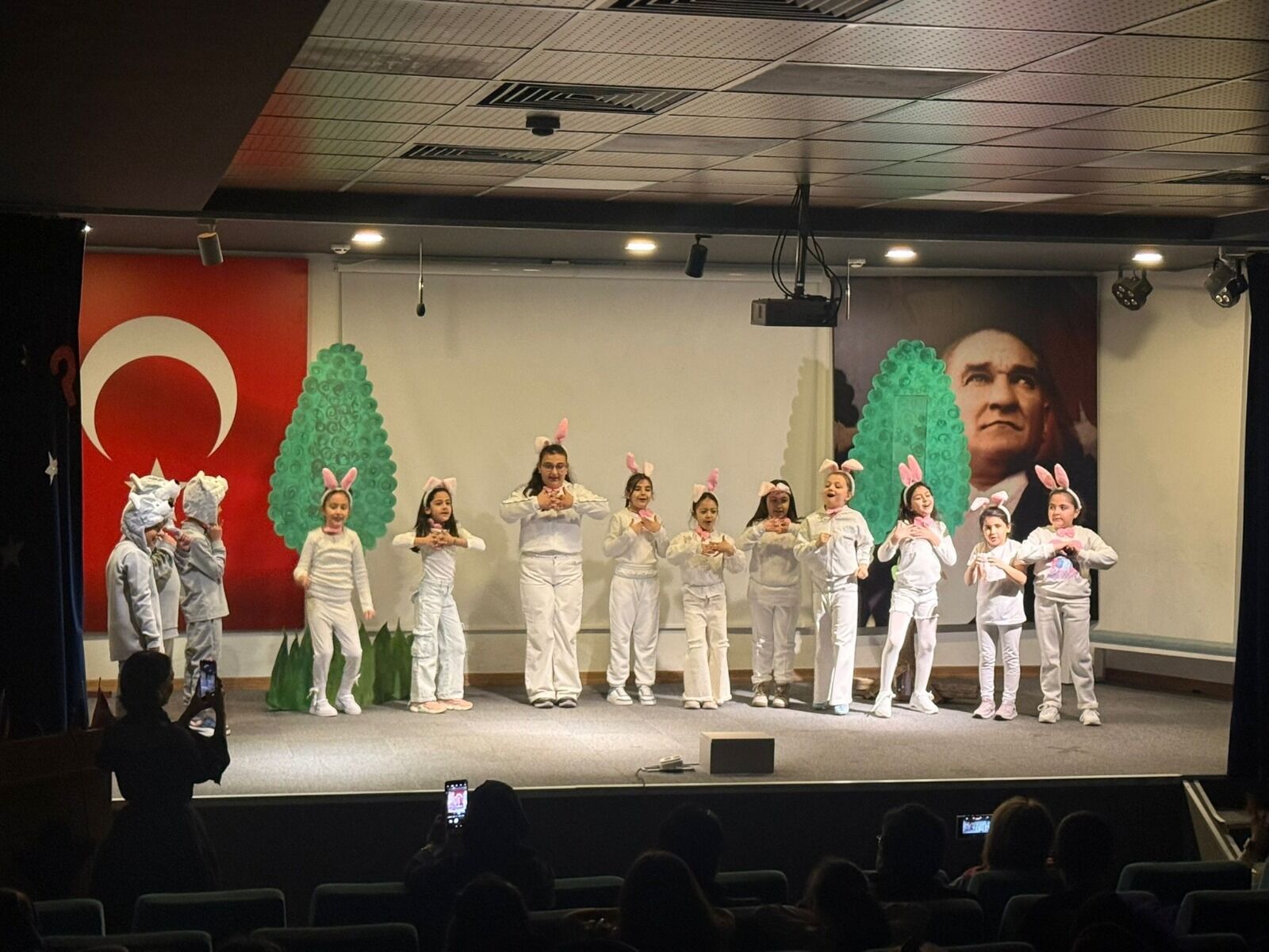 I M G 20260402 W A0013