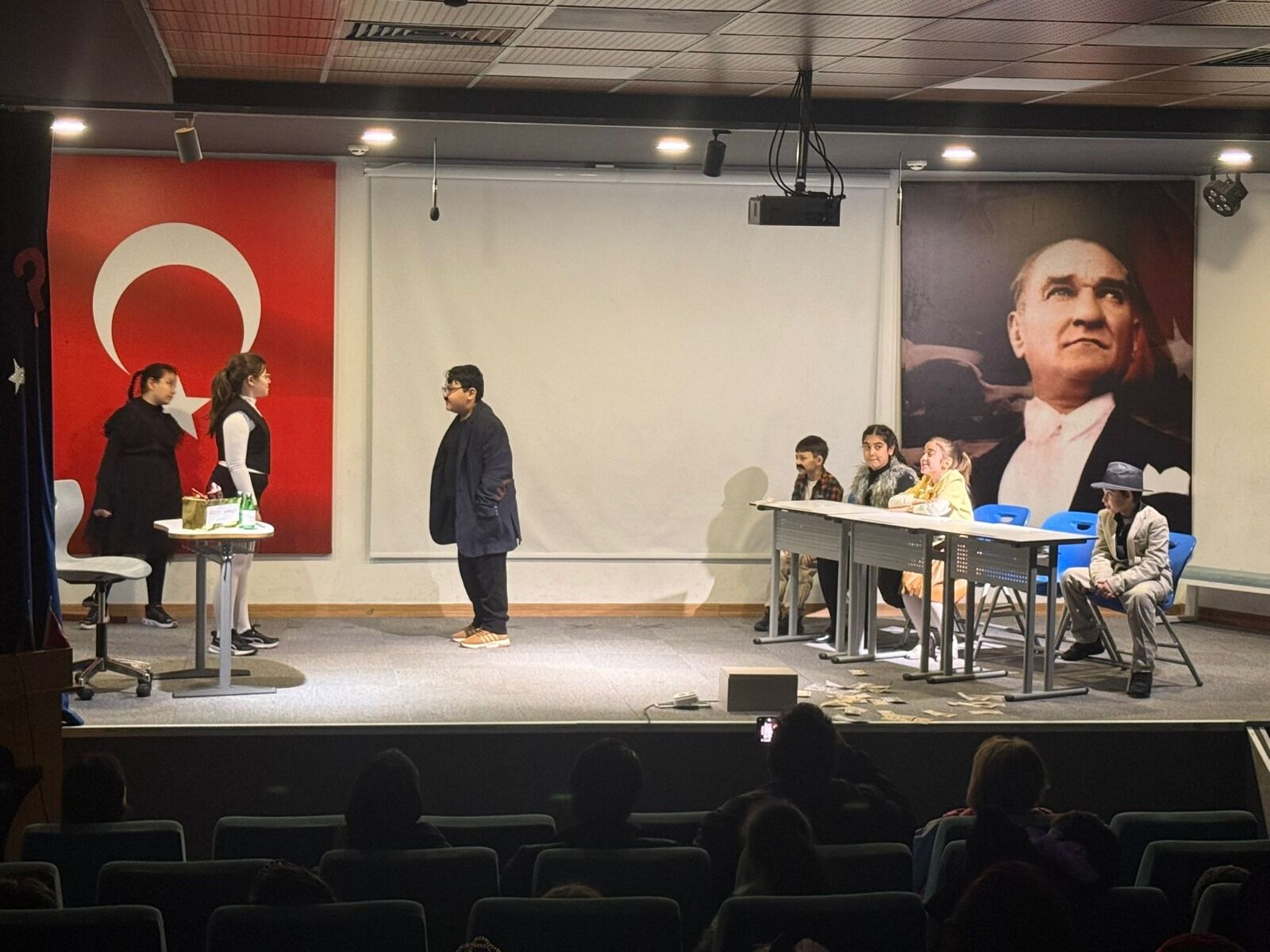 I M G 20260402 W A0014