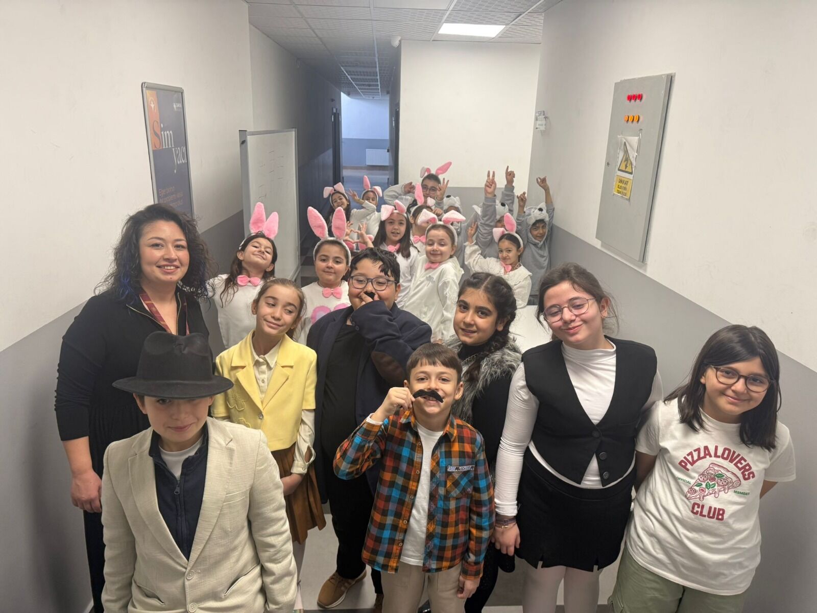 I M G 20260402 W A0015