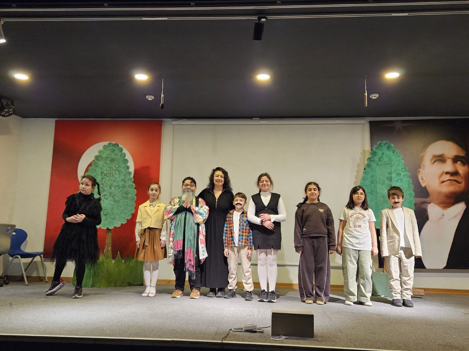 I M G 20260402 W A0016