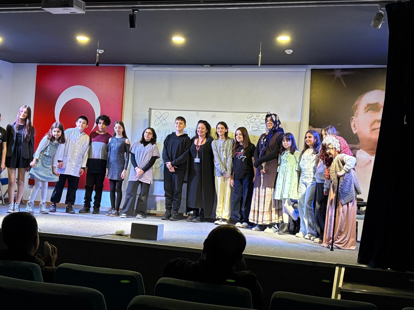 I M G 20260402 W A0017