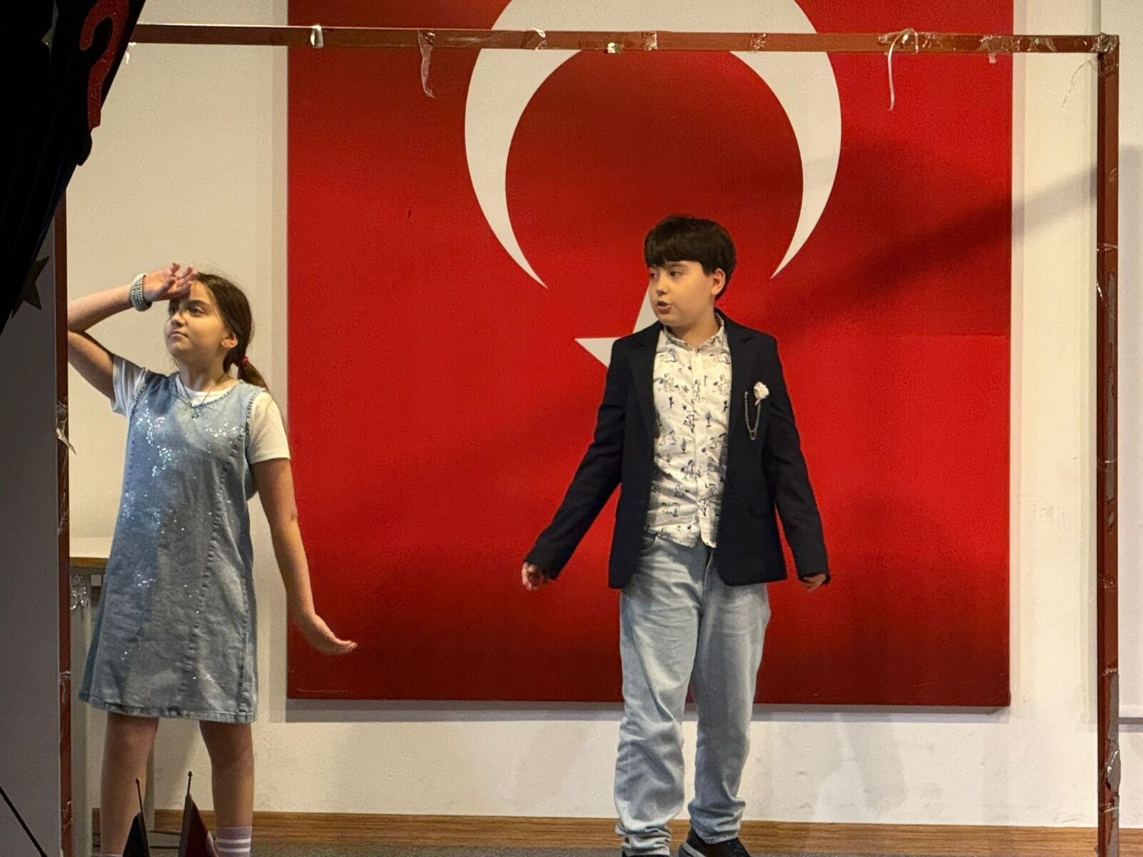 I M G 20260402 W A0018