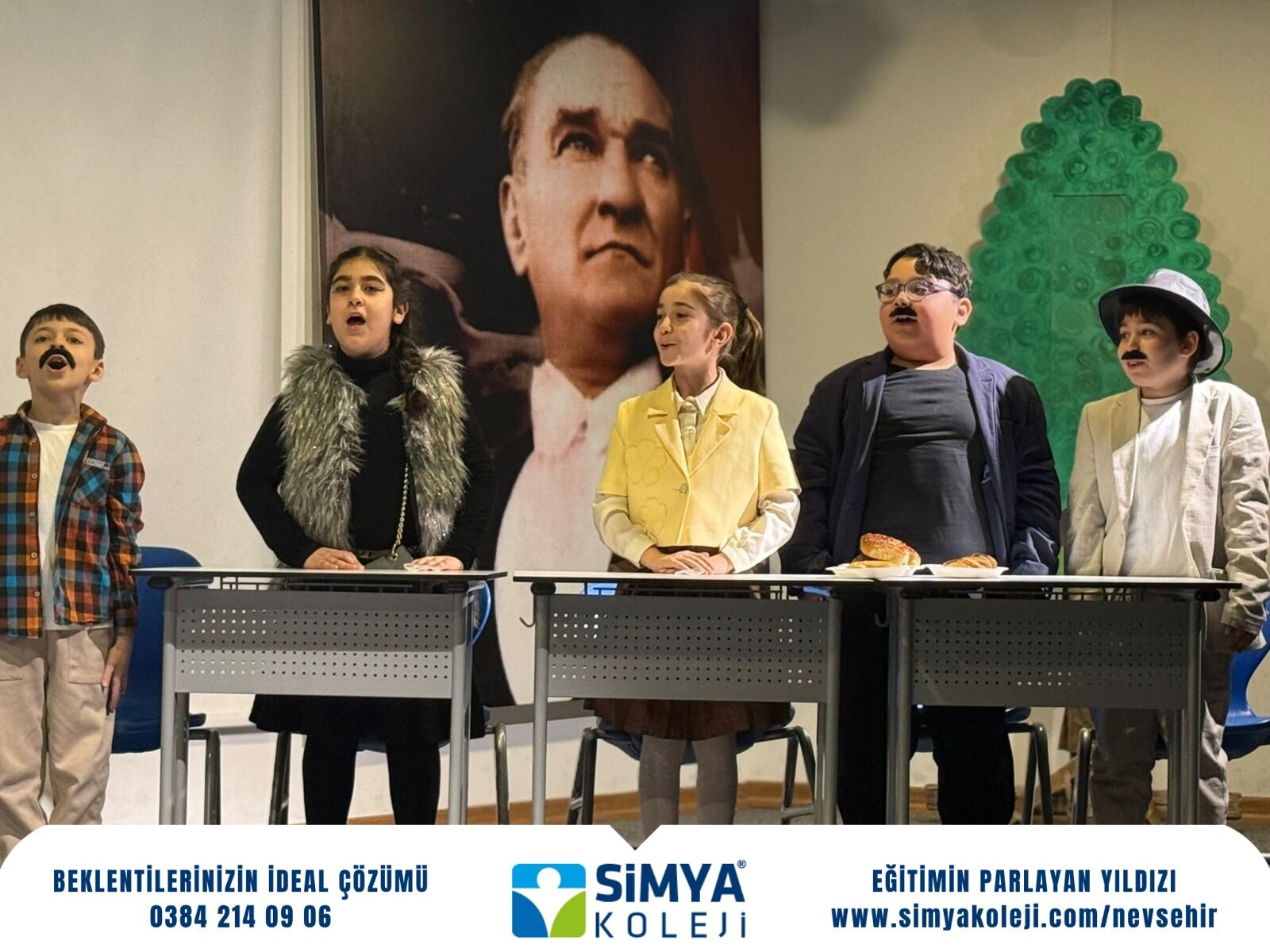 I M G 20260402 W A0019