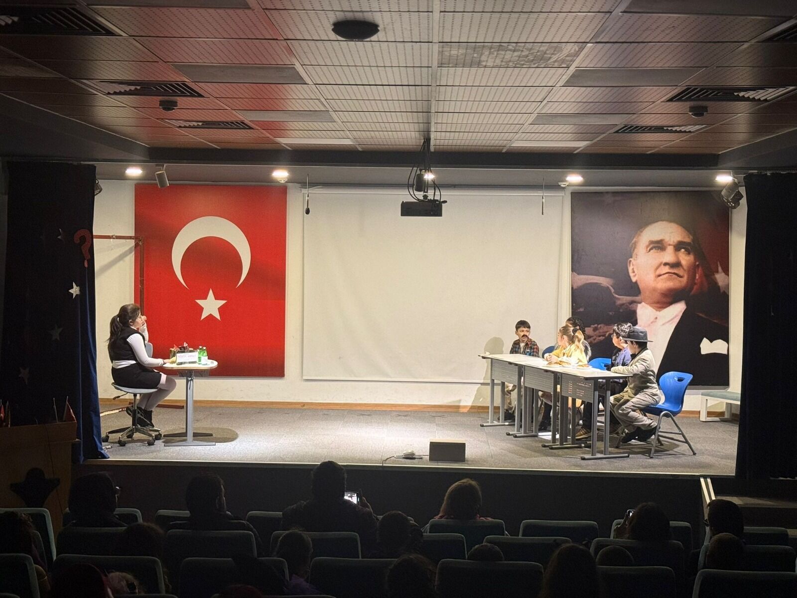 I M G 20260402 W A0020