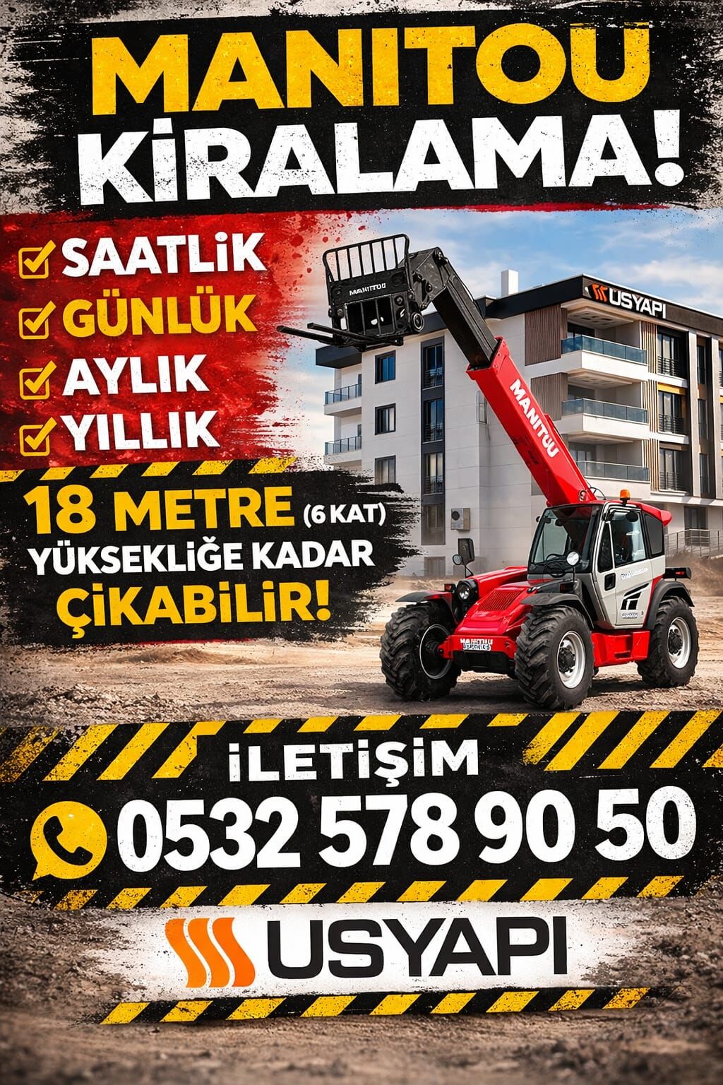 I M G 20260402 W A0021-1