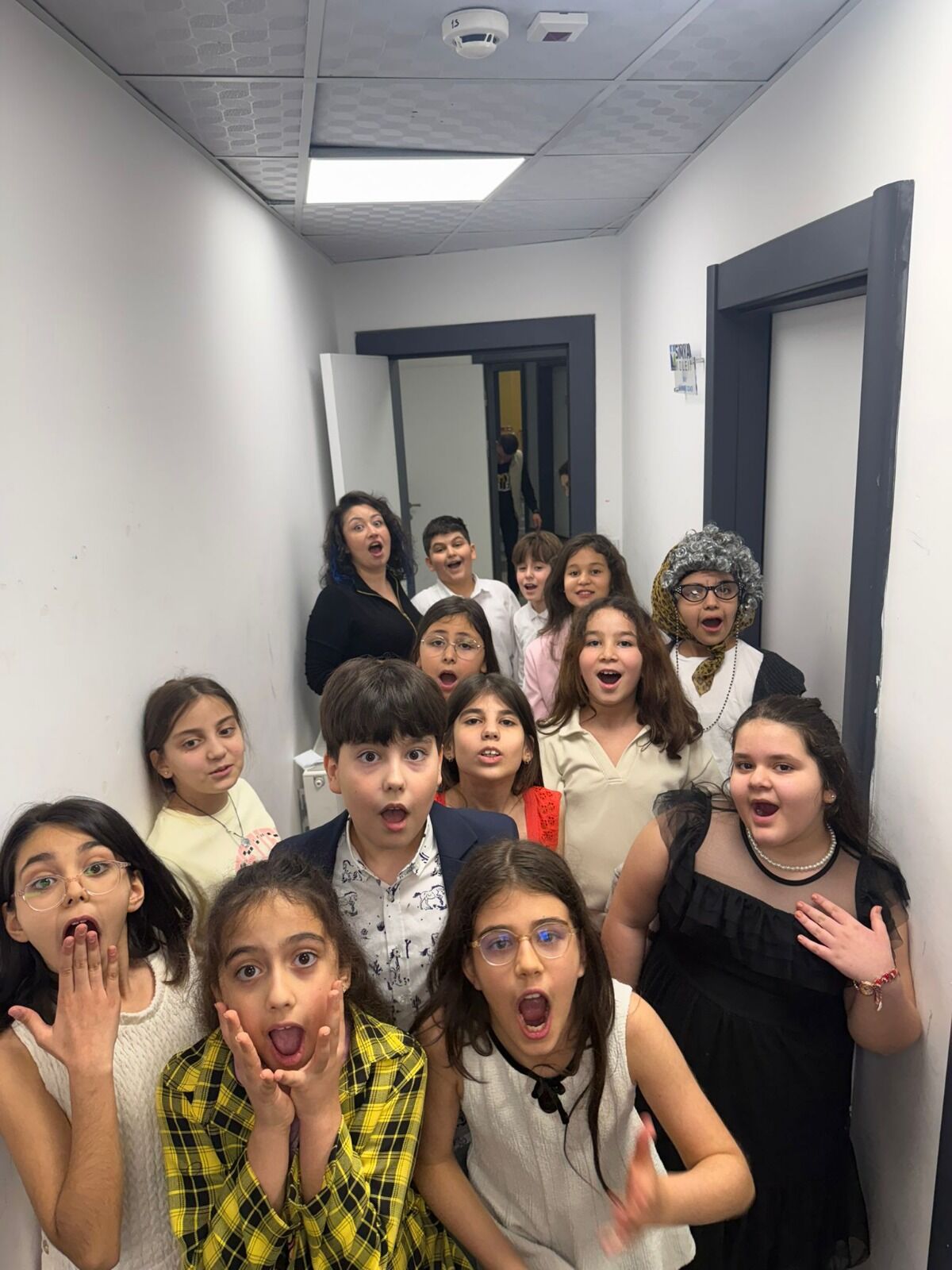 I M G 20260402 W A0021