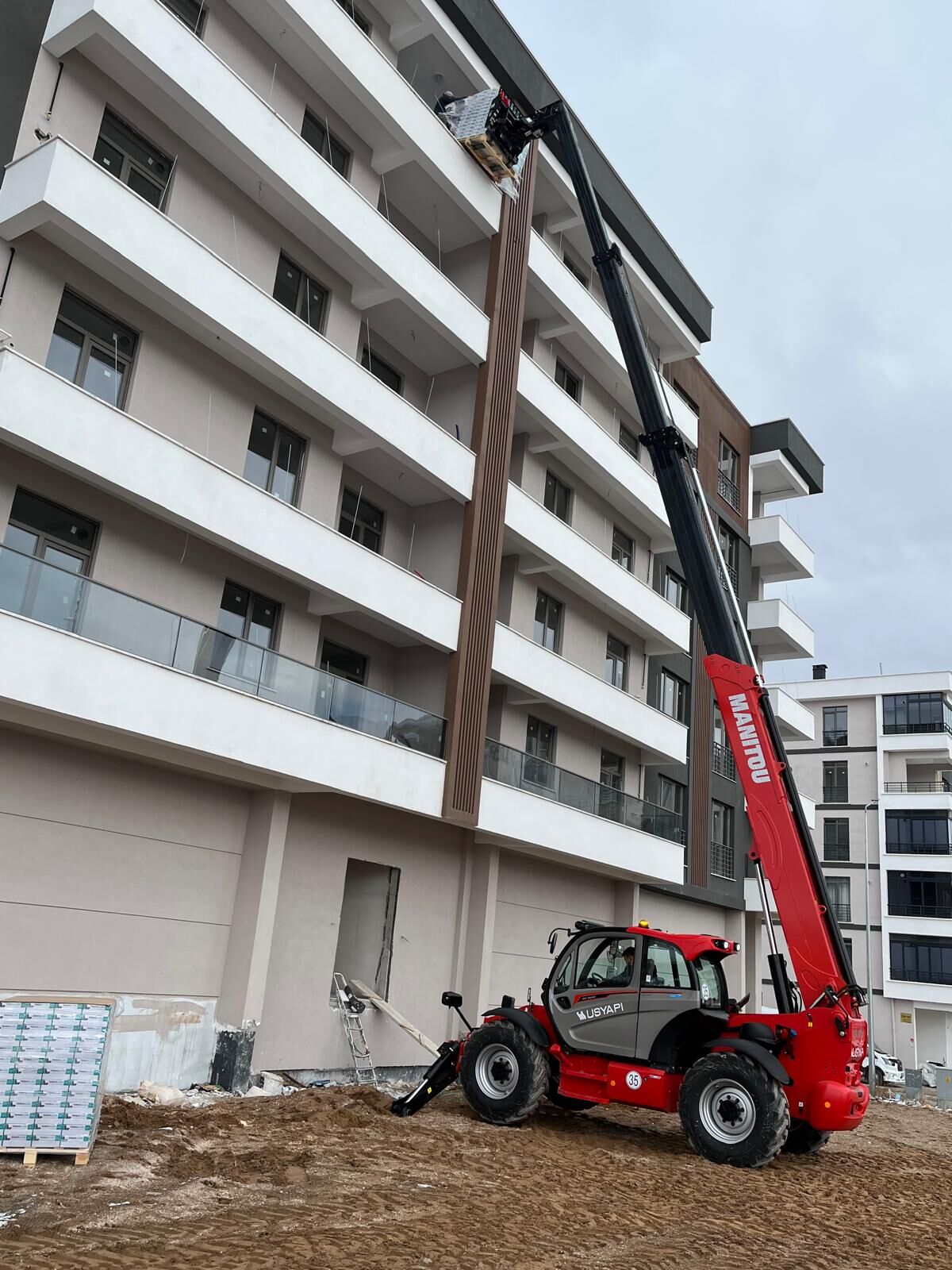 I M G 20260402 W A0022-1