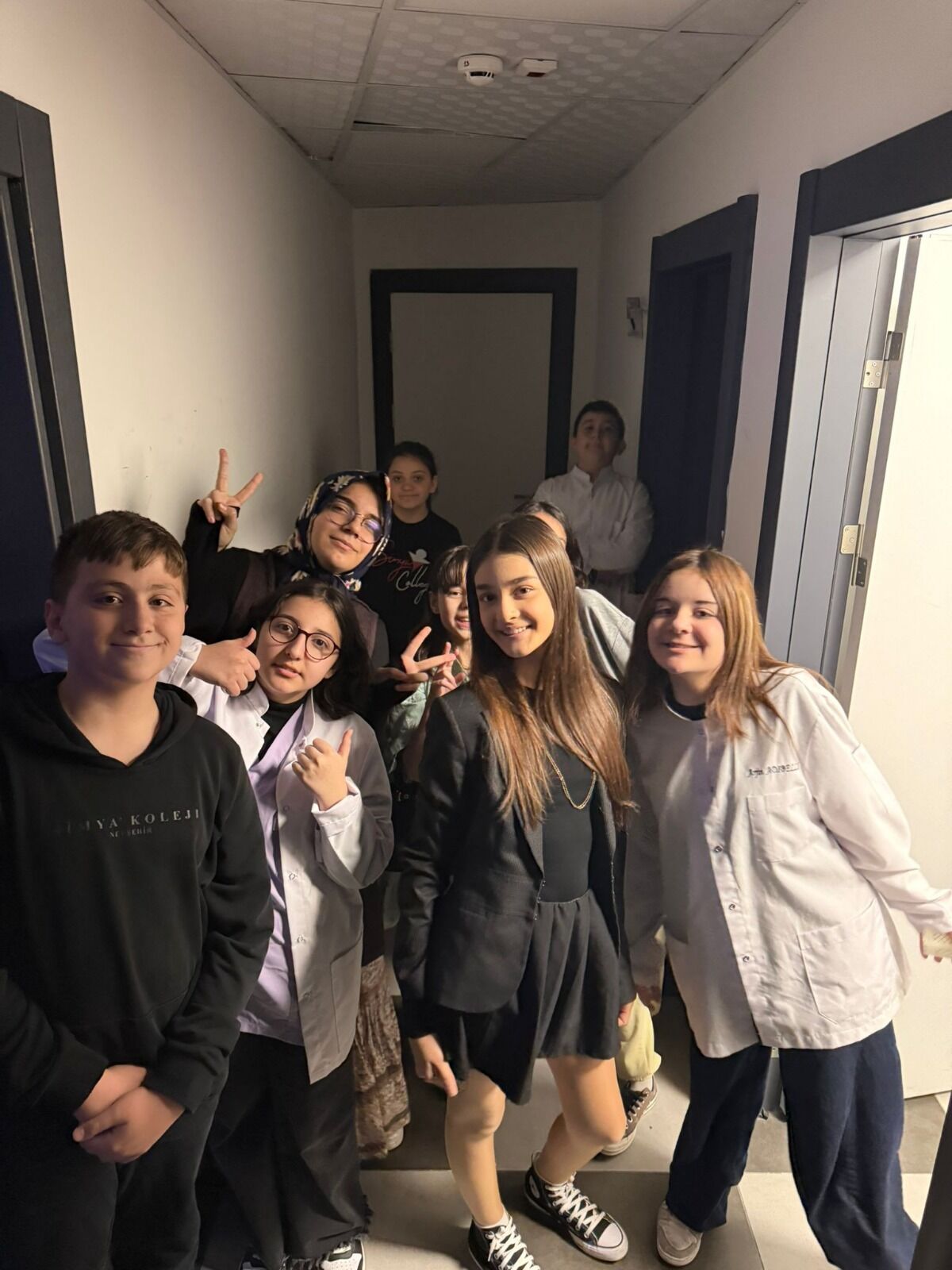 I M G 20260402 W A0022