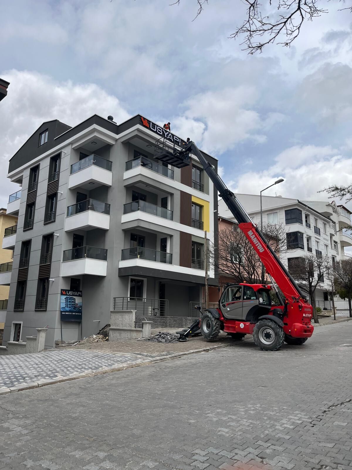 I M G 20260402 W A0023-1