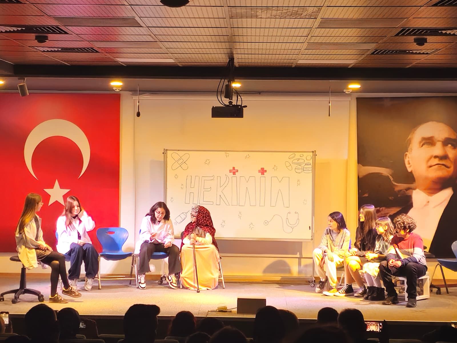 I M G 20260402 W A0023