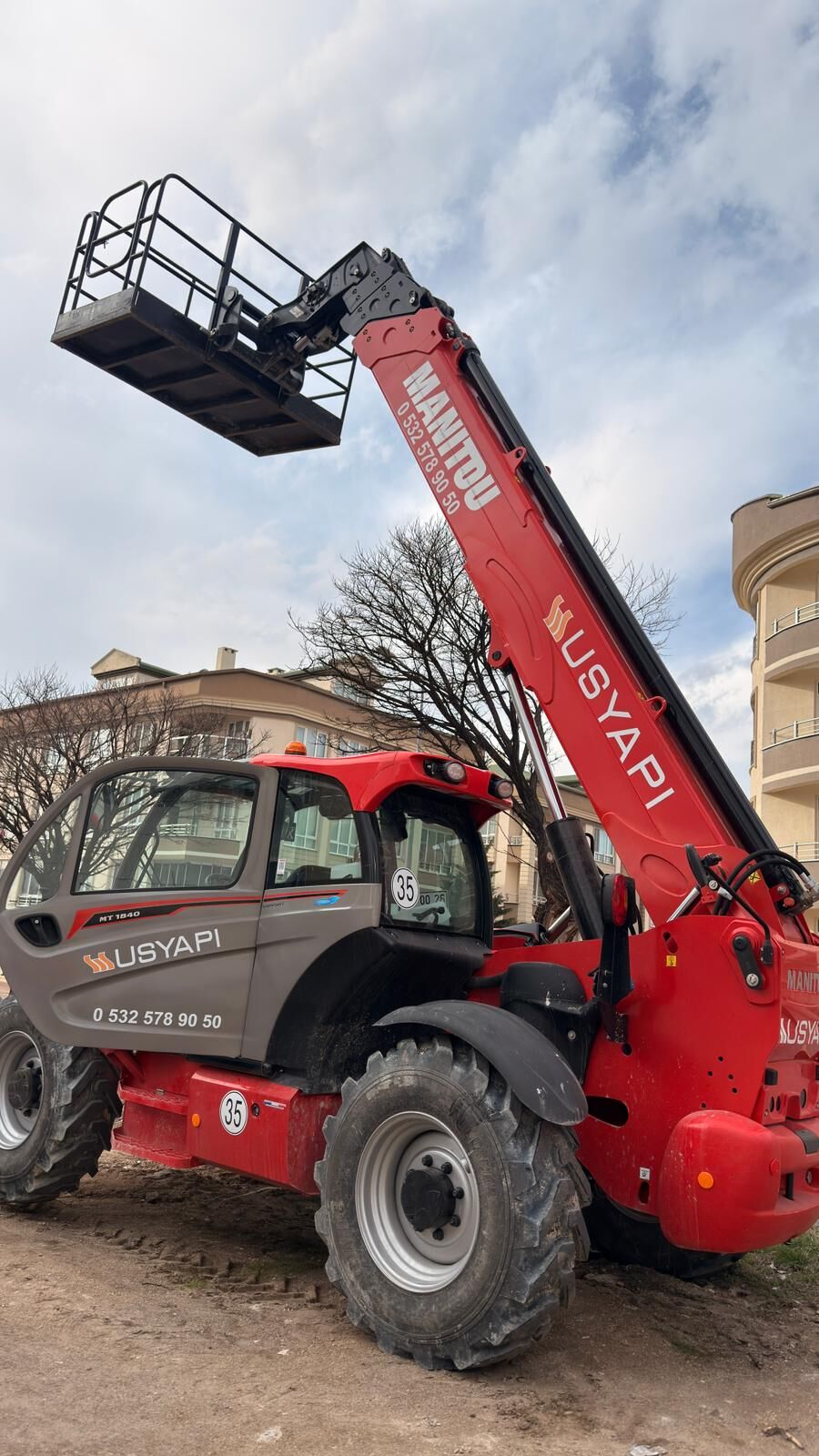 I M G 20260402 W A0024-1