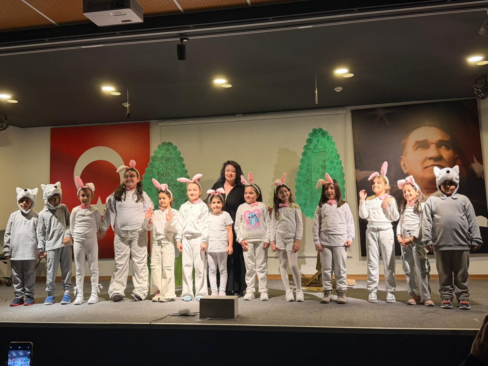 I M G 20260402 W A0024