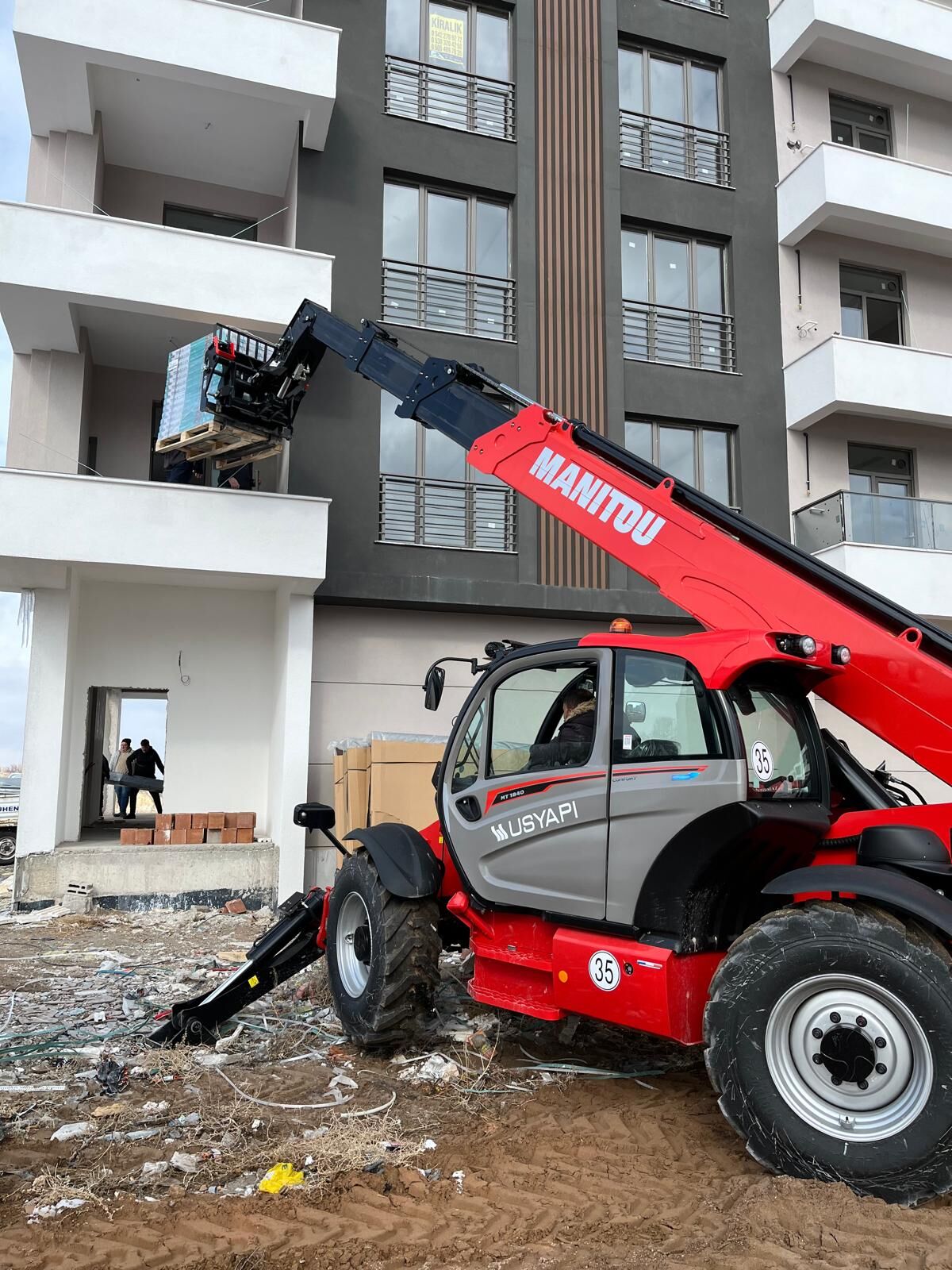 I M G 20260402 W A0025-1