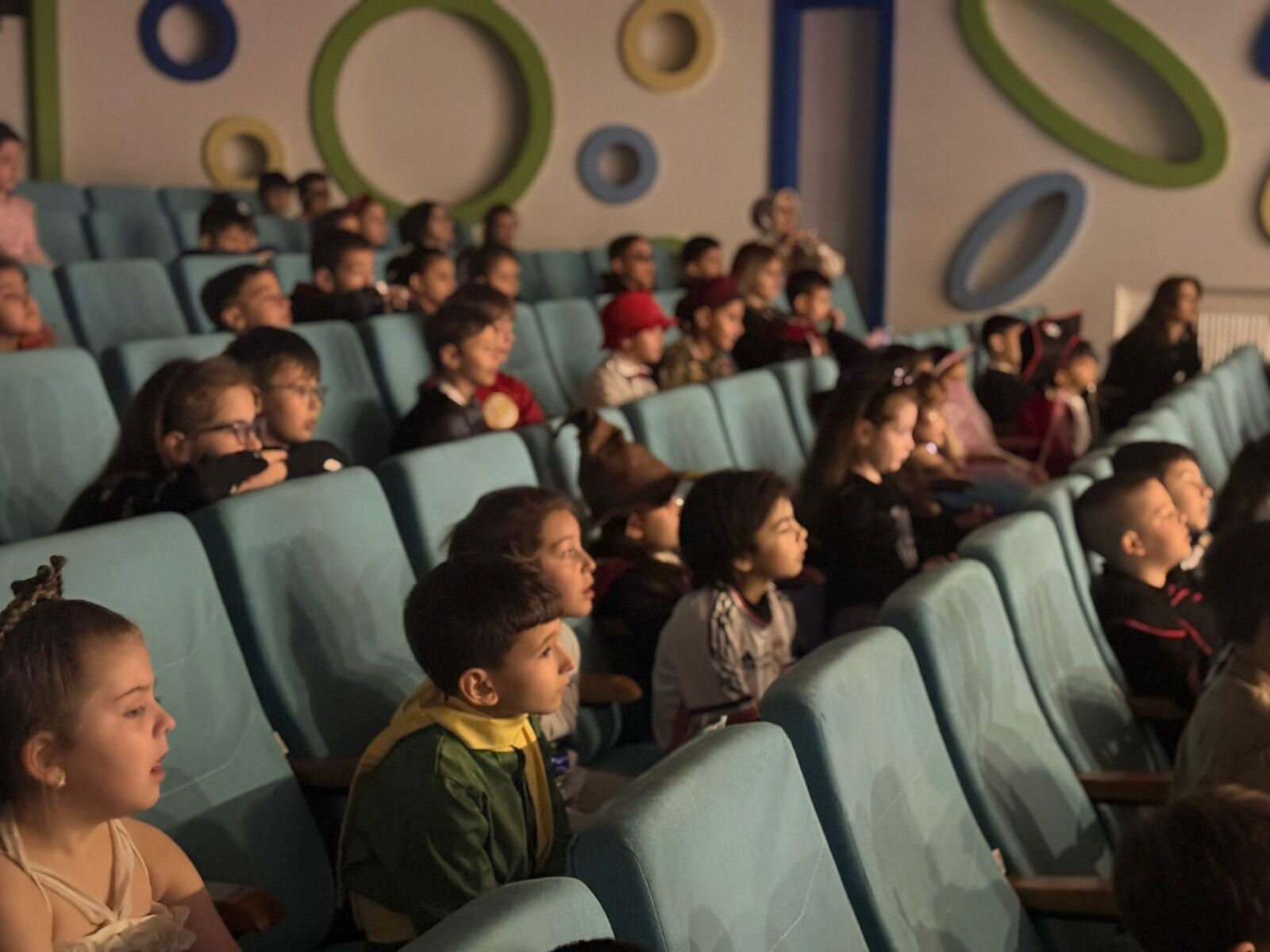 I M G 20260402 W A0025