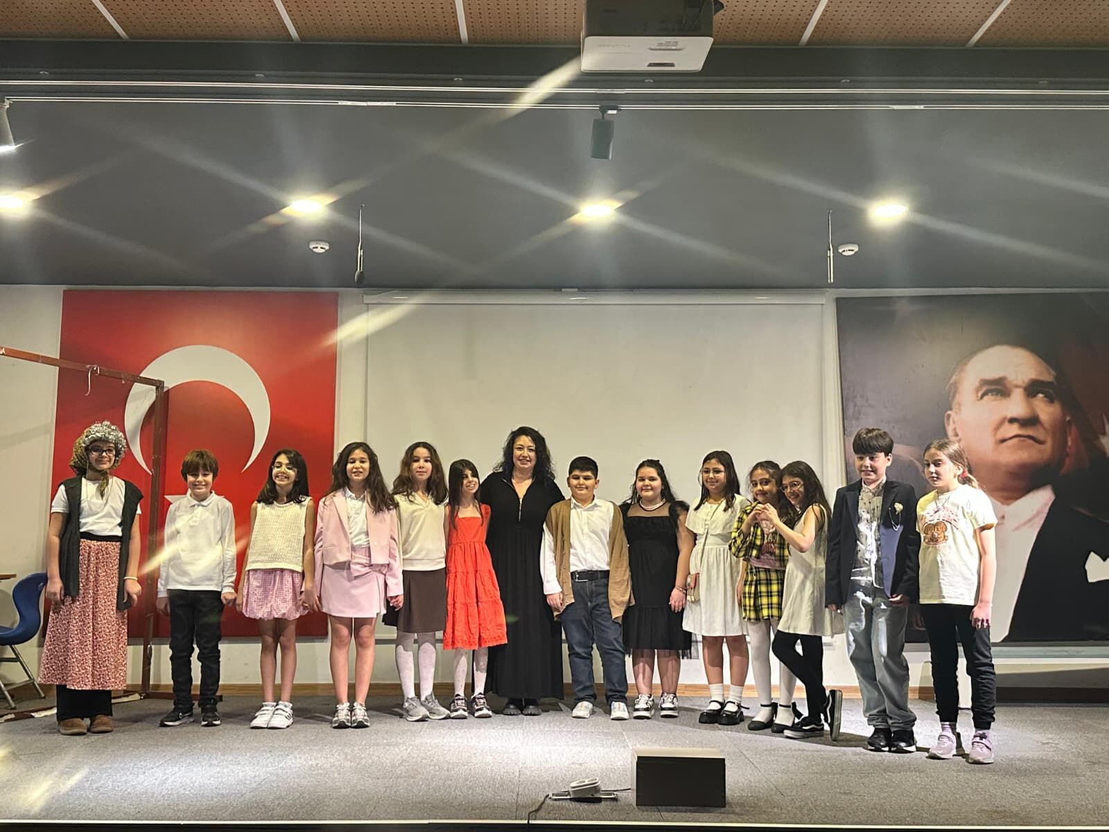 I M G 20260402 W A0026