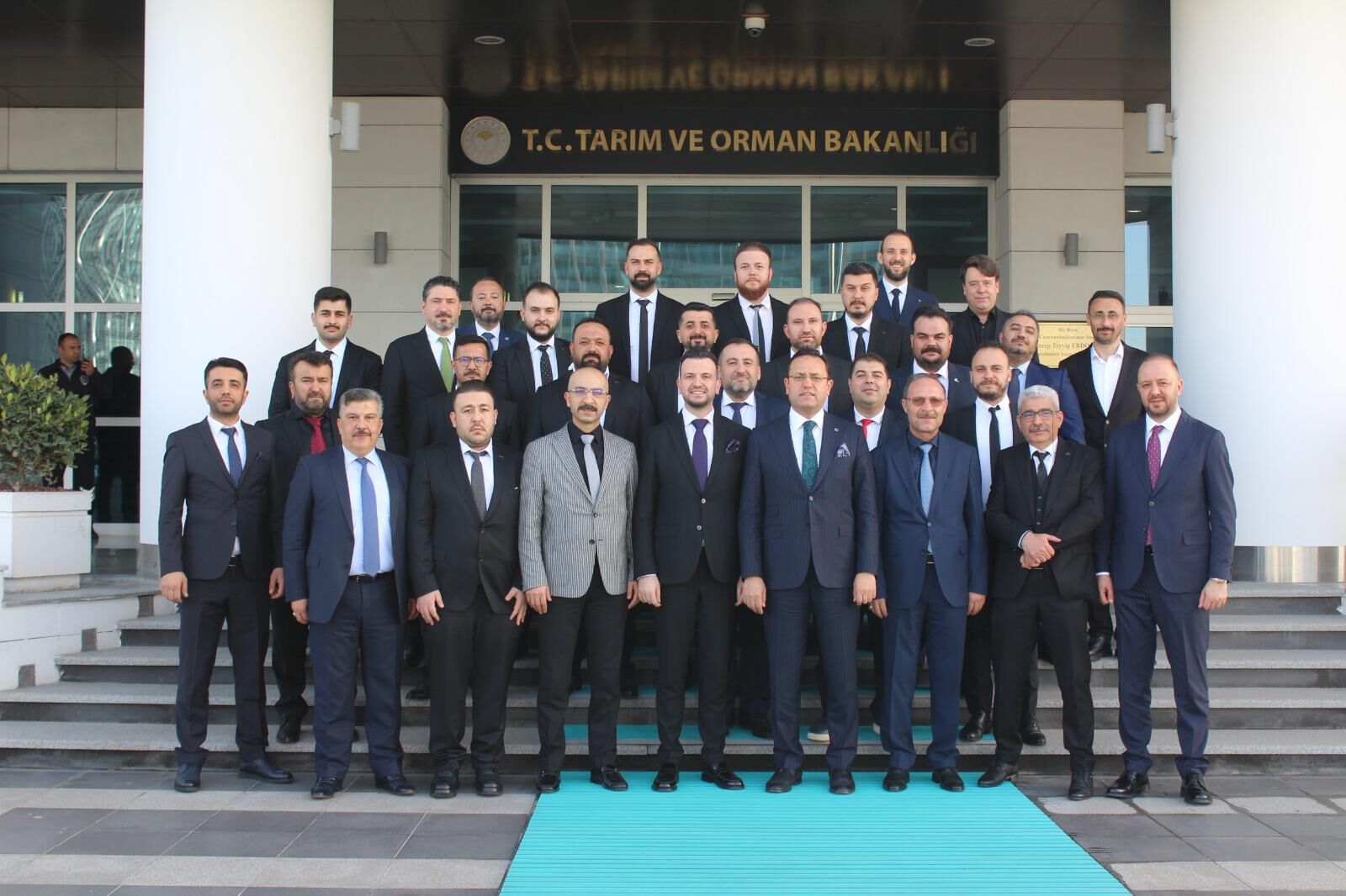 I M G 20260403 W A0000