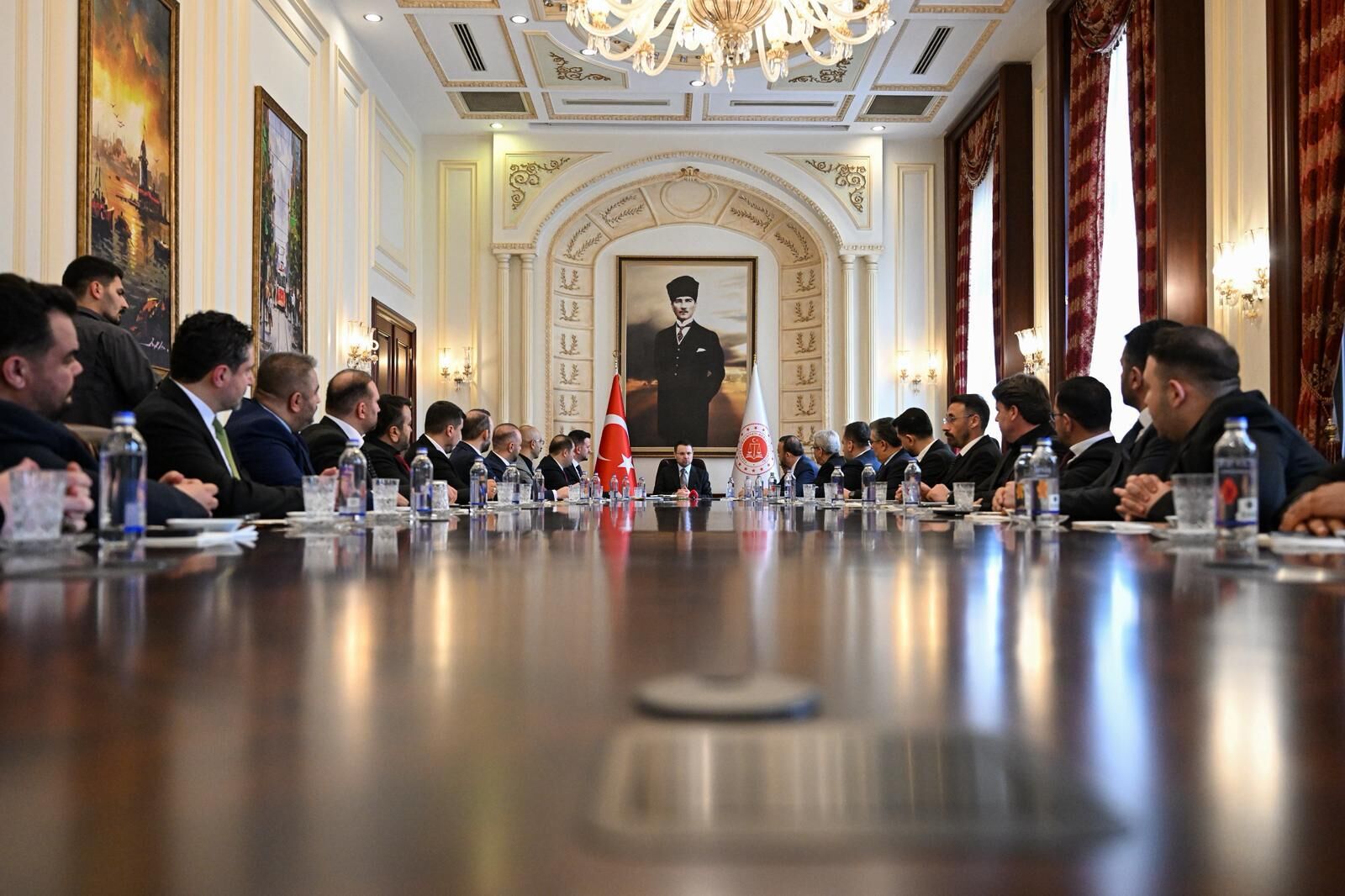 I M G 20260403 W A0001