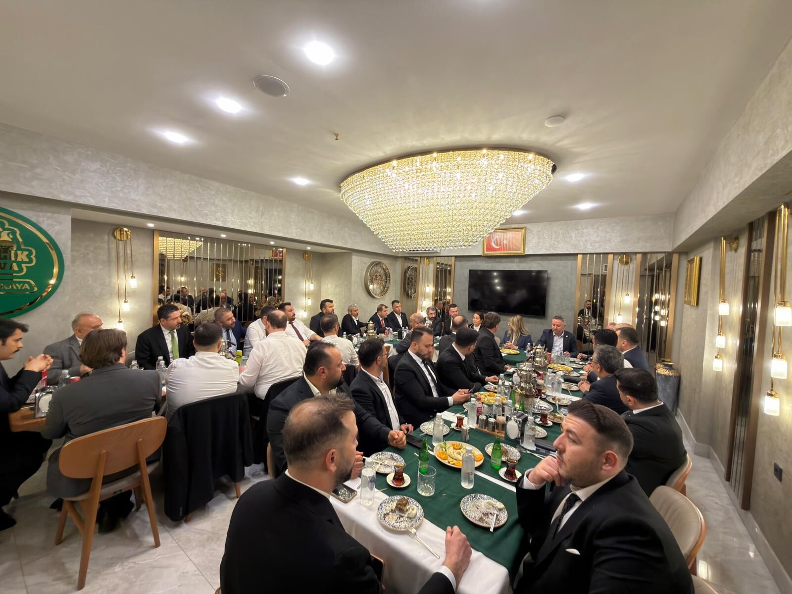 I M G 20260403 W A0002