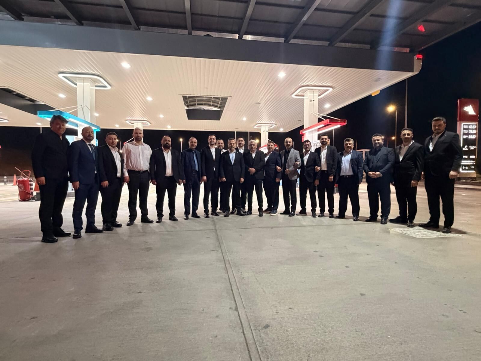 I M G 20260403 W A0003