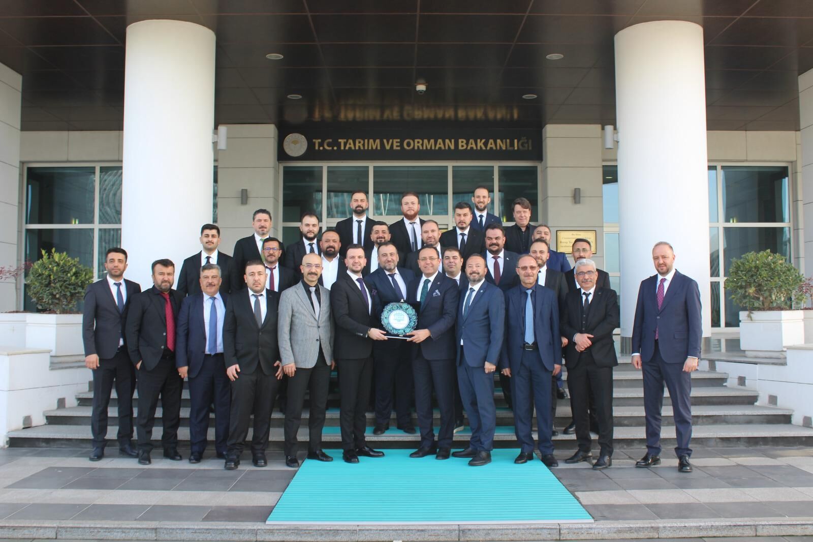 I M G 20260403 W A0005