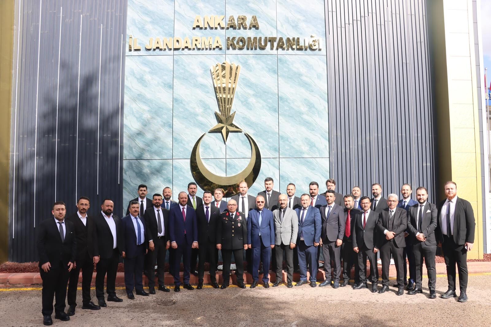 I M G 20260403 W A0006