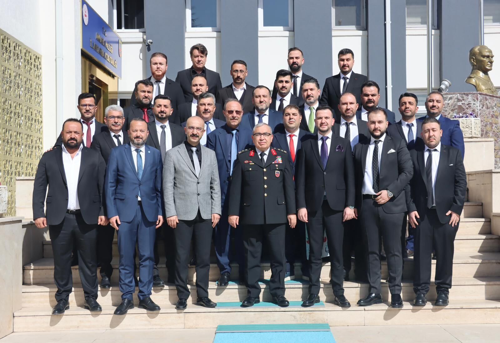 I M G 20260403 W A0007